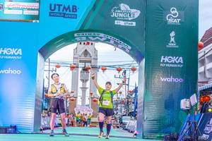 BIB: 
                            <button type="button" onclick="openModal(21793691)" class="btn btn-primary btn-sm float-right btn-popup" data-toggle="modal" data-target=".modal-high-quality">
                        <i class="fas fa-shopping-cart"></i> Add to Cart
                    </button>
                                            <button type="button" onclick="isThisMe(21793691, true)" class="btn btn-success btn-sm float-right btn-popup btn-isme hidden" data-toggle="tooltip" data-placement="bottom" title="นี่คือรูปของคุณใช่ไหม คลิกที่นี่เพื่อเอาเข้าอัลบั้ม">
                        <i class="fas fa-plus"></i> Add to album
                    </button>
                    <button type="button" onclick="isThisMe(21793691, false)" class="btn btn-warning btn-sm float-right btn-popup btn-isnotme hidden">
                        <i class="fas fa-ban"></i> Remove from album
                    </button>